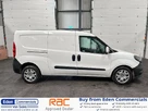 2021-fiat-doblo-cargo-16td-l2h1-maxi-tecnico-120bhpeu6dt-panel-van-small-3
