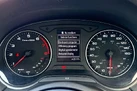2018-audi-q2-14-tfsi-sport-small-58