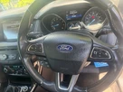 2016-ford-focus-10t-titanium-125ps-hatchback-small-21