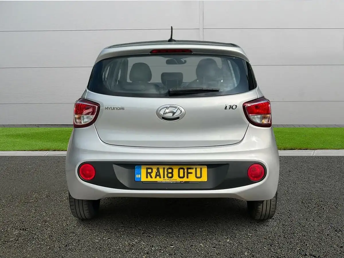 2018-hyundai-i10-10-se-67ps-big-5
