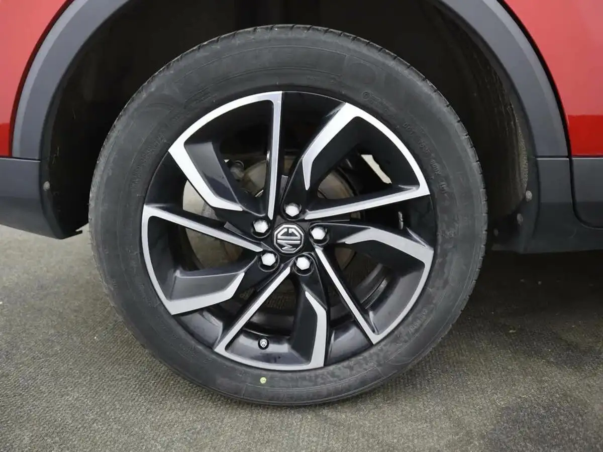 2022-mg-zs-suv-15-vti-tech-exclusive-big-6