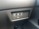 2021-mazda-cx-5-22td-se-l-nav-small-17