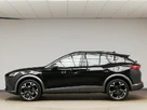 2024-cupra-formentor-15-tsi-v2-small-3