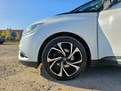 2017-renault-grand-scenic-16dci-signature-nav-160bhp-edc-auto-small-41