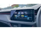 2024-skoda-kamiq-15-tsi-monte-carlo-dsg-small-22