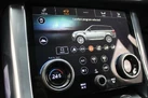 2021-land-rover-range-rover-sport-30-d300-hse-dynamic-black-small-30