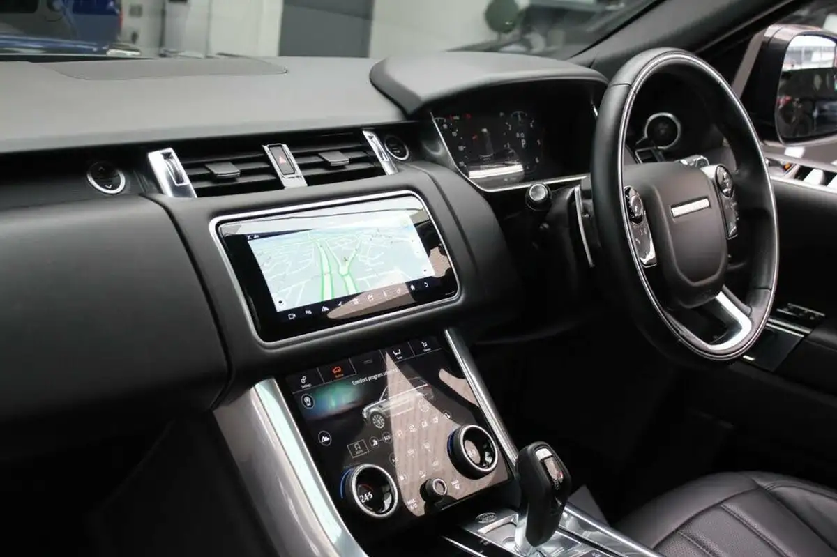 2021-land-rover-range-rover-sport-30-d300-hse-dynamic-black-big-19