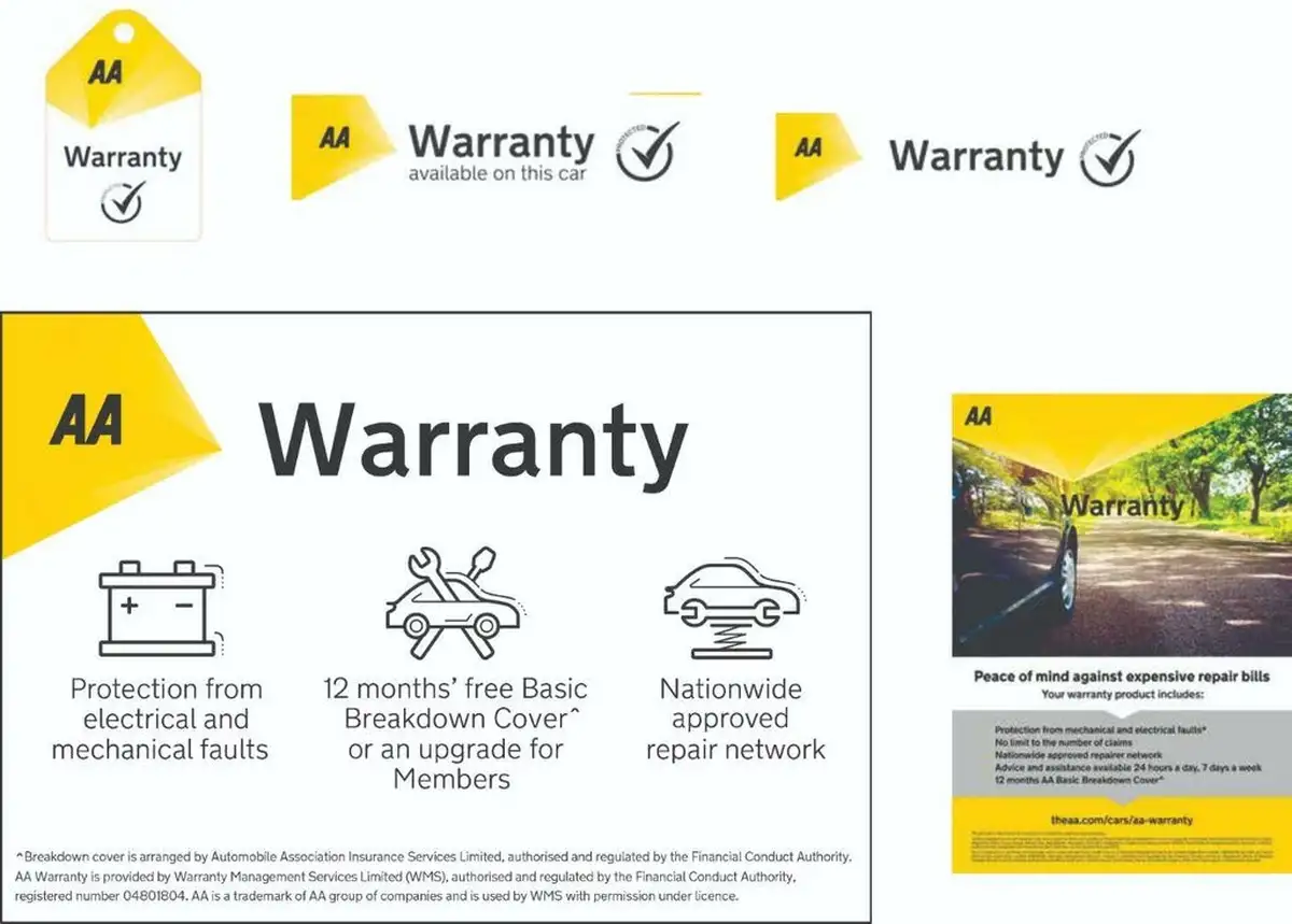 2017-renault-grand-scenic-16dci-signature-nav-160bhp-edc-auto-big-54