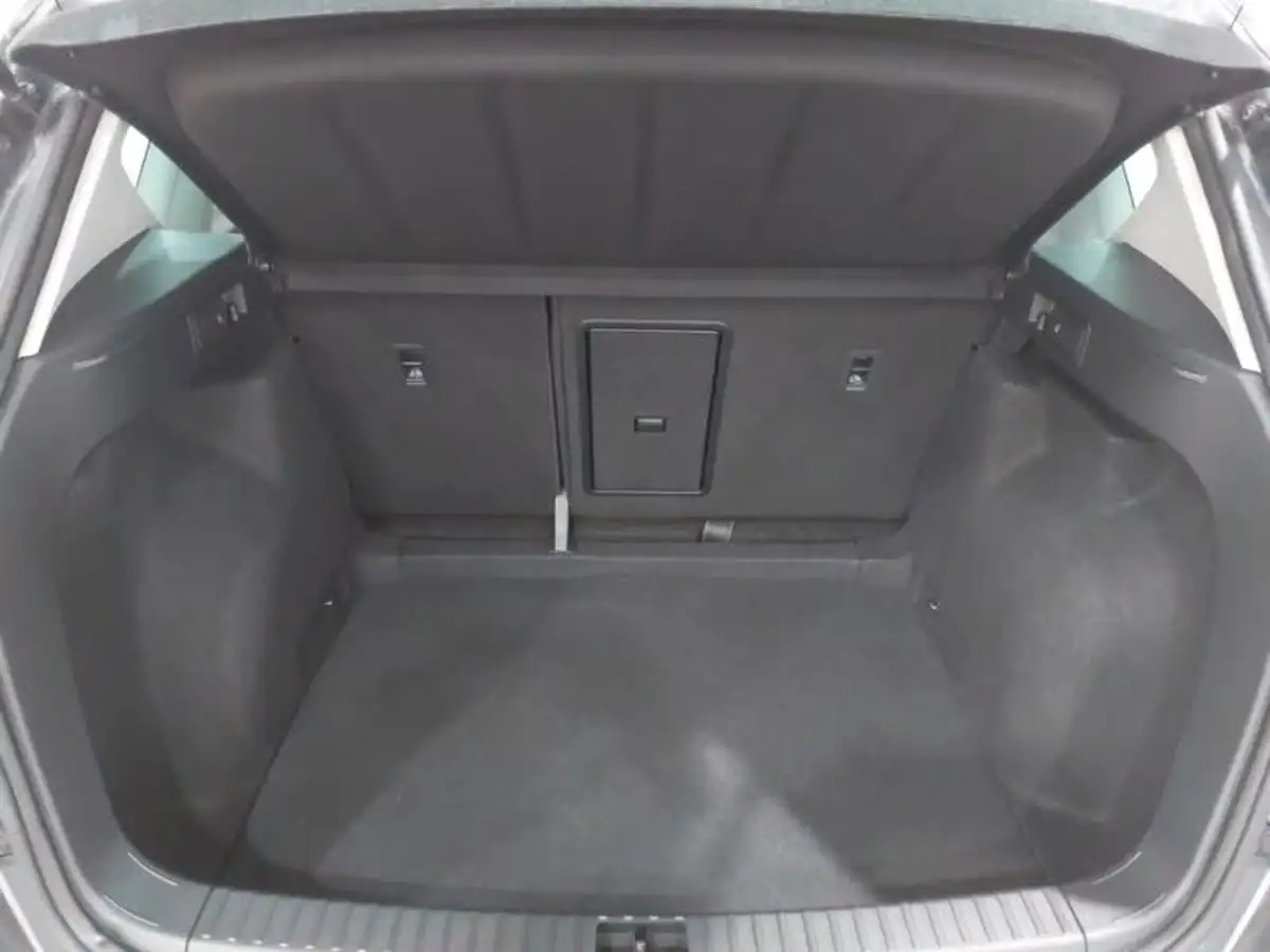 2023-seat-ateca-15-ecotsi-fr-big-7