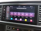2023-seat-ateca-15-ecotsi-fr-small-18