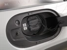 2024-mazda-mx-30-e-exclusive-line-145ps-0cc-small-12