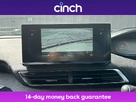 2022-peugeot-3008-suv-12-puretech-gt-premium-small-27