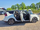 2017-renault-grand-scenic-16dci-signature-nav-160bhp-edc-auto-small-17
