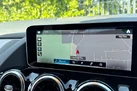 2020-mercedes-benz-b-class-20d-b200d-amg-line-executive-small-16