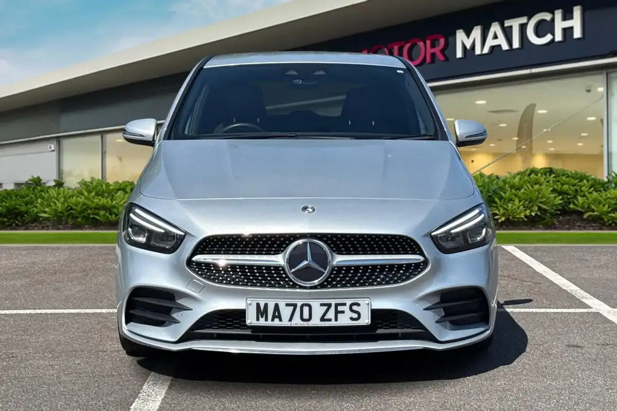 2020-mercedes-benz-b-class-20d-b200d-amg-line-executive-big-5