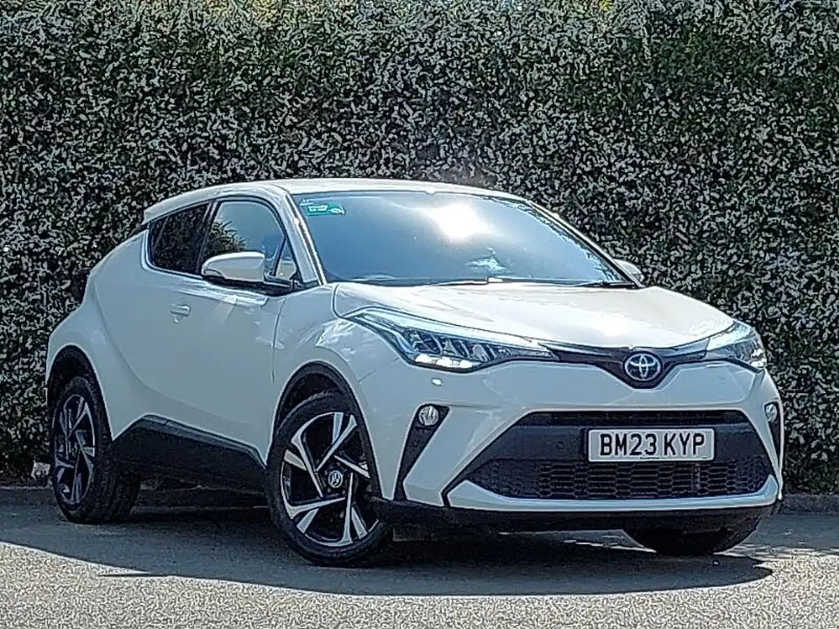 2023-toyota-c-hr-18-vvt-i-design-120bhp-big-0