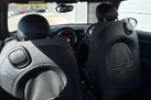 2018-mini-cooper-15-cooper-series-ii-ss-hatchback-3d-small-36