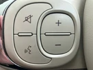 2019-fiat-500-12-lounge-ss-small-18