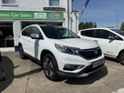 2015-honda-cr-v-16-i-dtec-ex-honda-connect-with-navi-auto-small-0