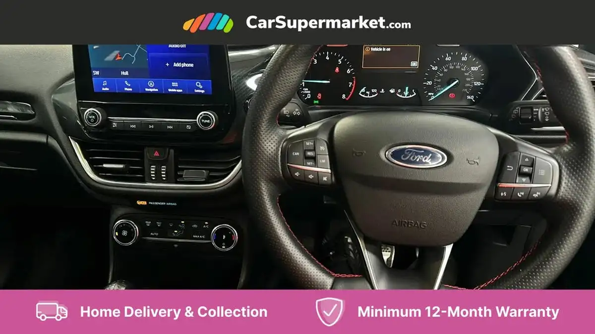 2021-ford-fiesta-10t-st-line-x-edition-125ps-hybrid-mhev-5d-big-12