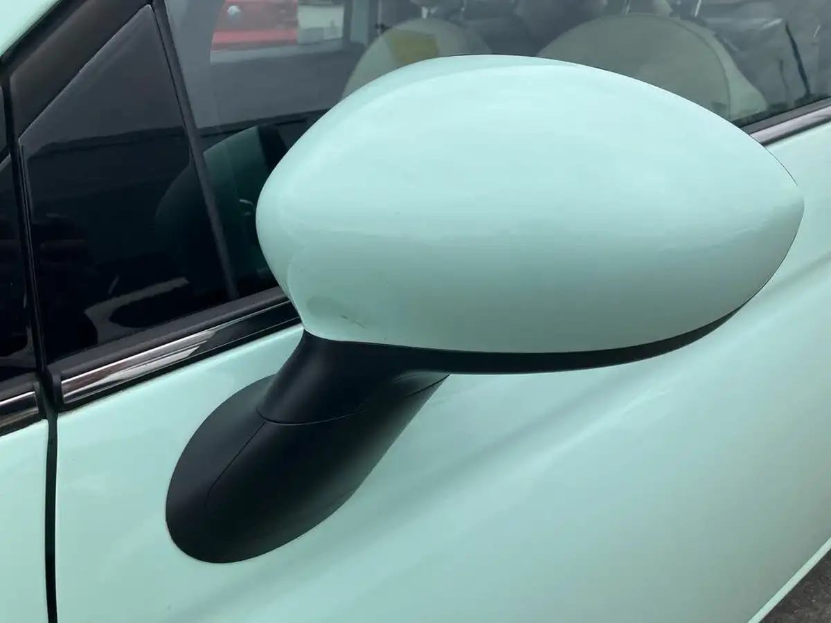 2019-fiat-500-12-lounge-ss-big-31