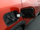 2022-renault-captur-13-tce-rs-line-small-61