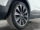 2020-vauxhall-grandland-x-16i-turbo-elite-nav-small-8