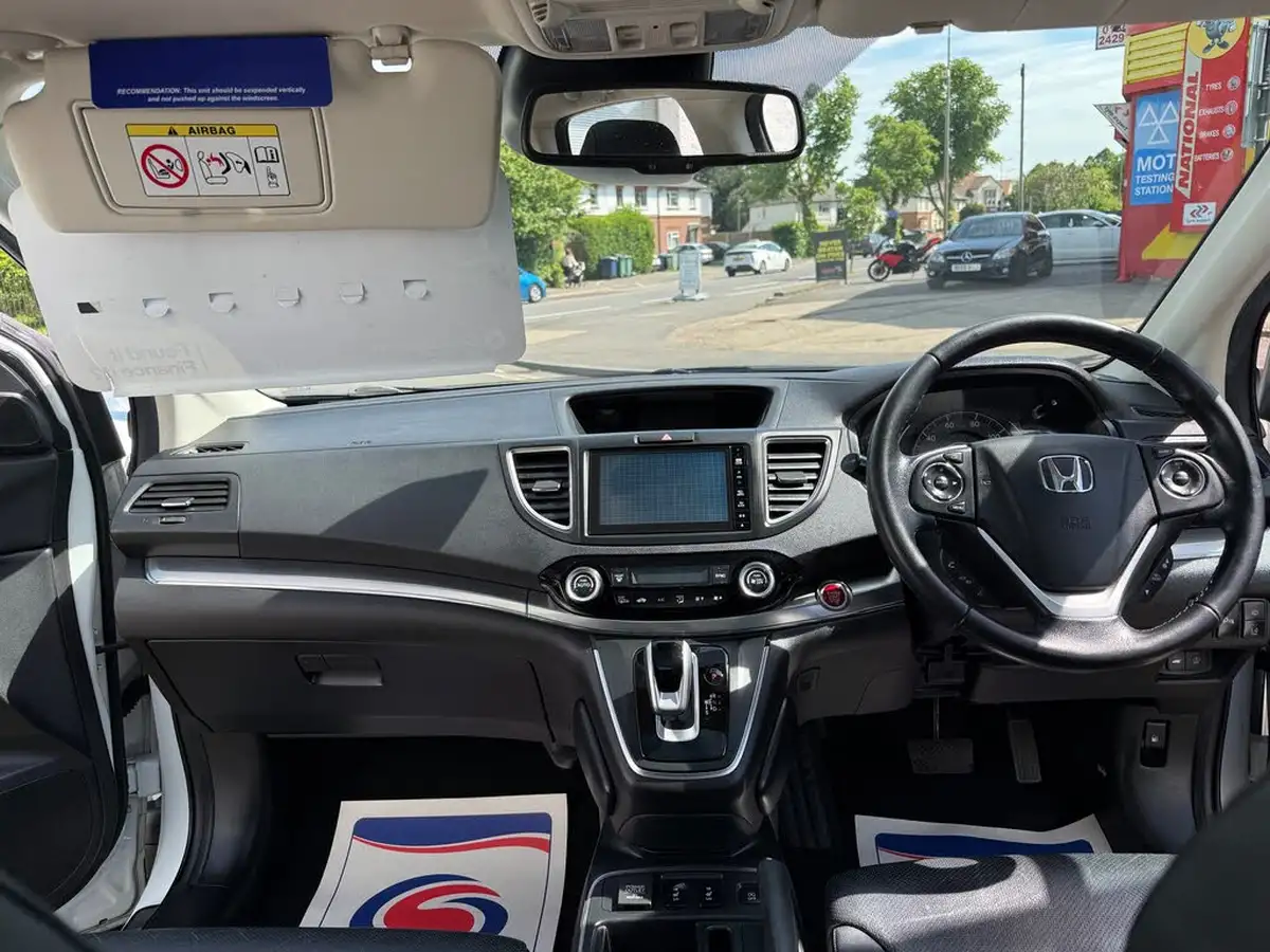 2015-honda-cr-v-16-i-dtec-ex-honda-connect-with-navi-auto-big-13