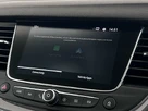 2020-vauxhall-grandland-x-16i-turbo-elite-nav-small-29
