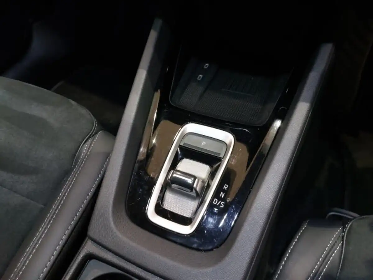 2024-skoda-octavia-15-tsi-e-tec-se-l-estate-big-15