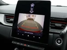 2022-renault-captur-13-tce-rs-line-small-37