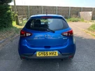 2015-mazda-mazda2-15-se-l-90ps-small-4