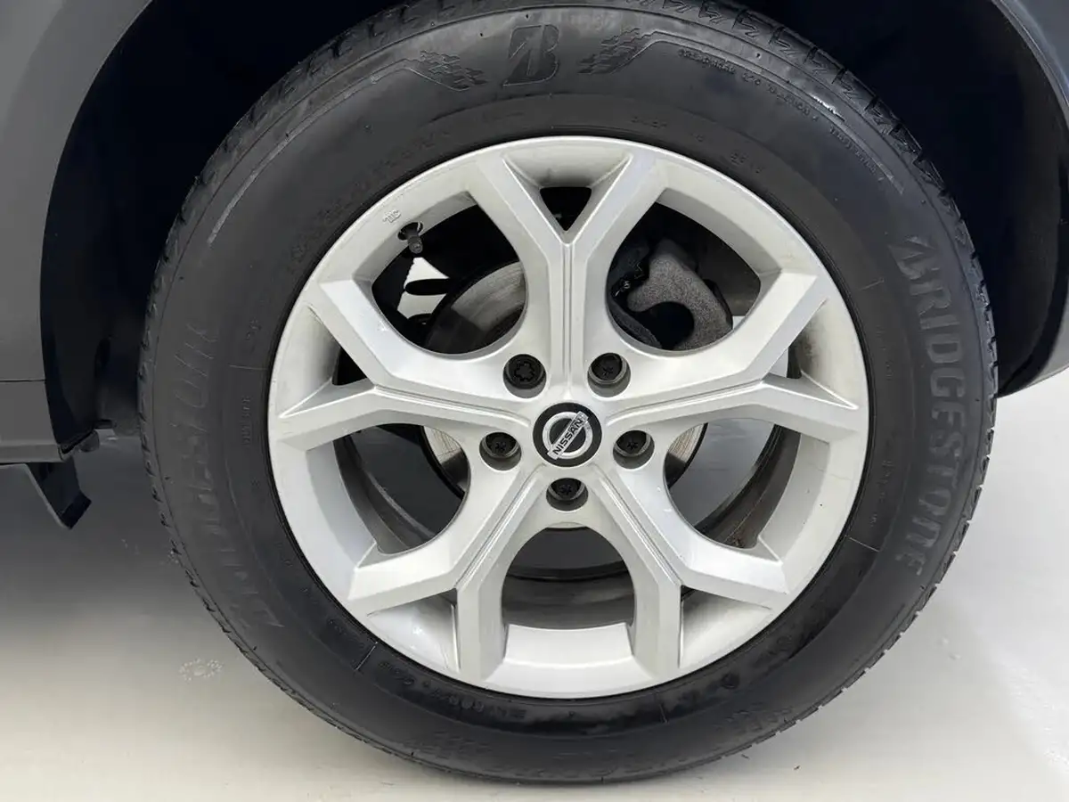 2020-nissan-juke-10-dig-t-n-connecta-117ps-dct-big-11
