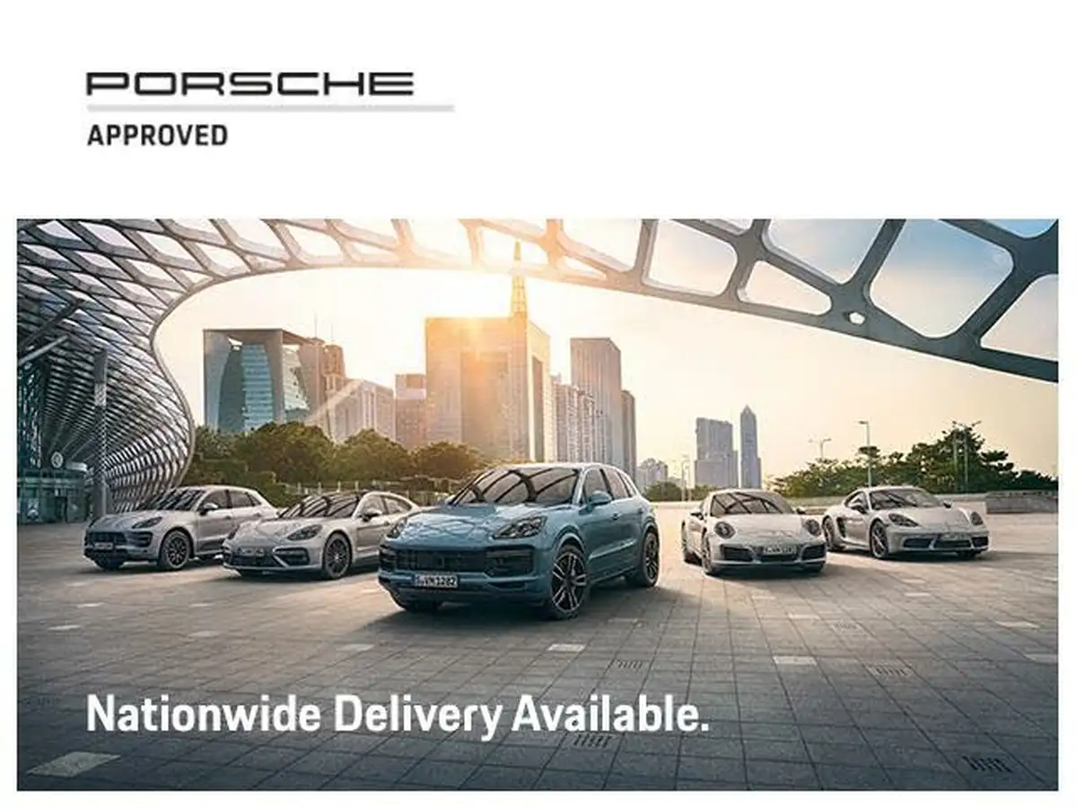 2025-porsche-taycan-e-4-cross-turismo-435ps-big-49