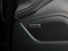 2025-porsche-taycan-e-4-cross-turismo-435ps-small-36