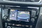 2017-nissan-qashqai-12-dig-t-tekna-small-26