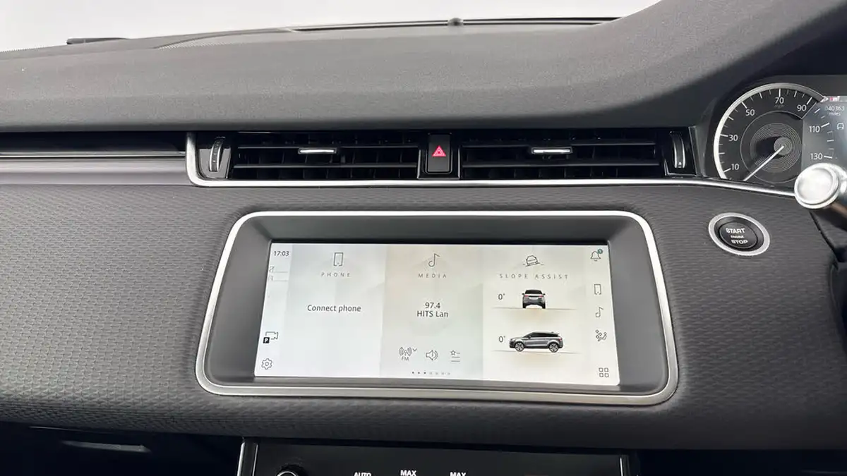 2021-land-rover-range-rover-evoque-20-d165-awd-auto-big-21