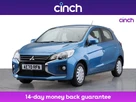 2020-mitsubishi-mirage-12-verve-small-2