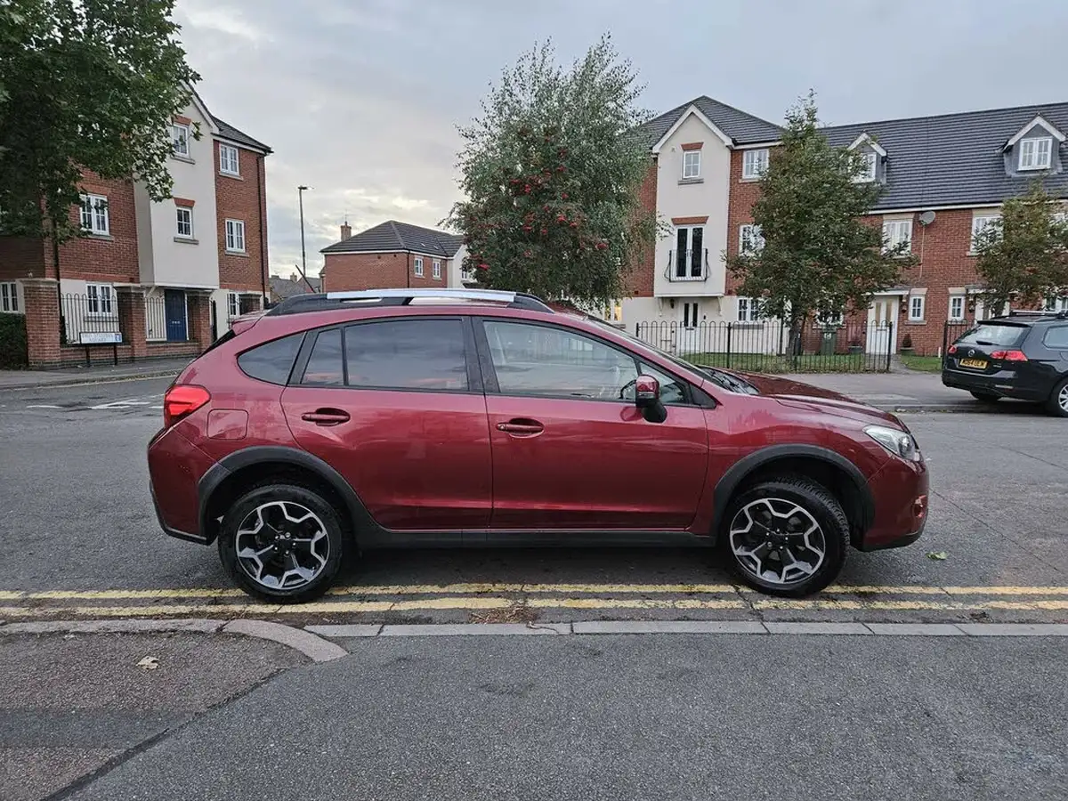 2015-subaru-xv-20d-se-big-7