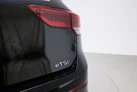 2023-volkswagen-golf-15-etsi-style-130ps-hatchback-small-41