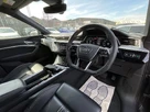 2022-audi-e-tron-50e-black-edition-station-wagon-small-11