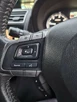 2015-subaru-xv-20d-se-small-18