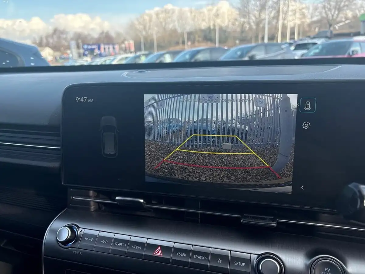 2024-hyundai-kona-e-advance-218ps-65kwh-big-34