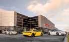 2025-porsche-taycan-e-4-cross-turismo-435ps-small-8