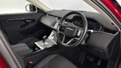 2021-land-rover-range-rover-evoque-20-d165-awd-auto-small-8