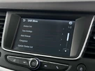 2020-vauxhall-crossland-x-12i-griffin-small-29