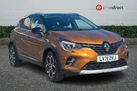 2021-renault-captur-13-tce-s-edition-140ps-small-0