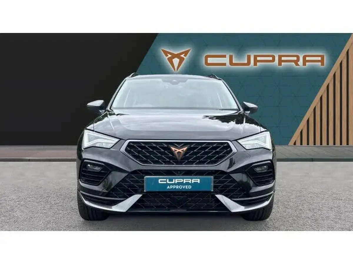 2024-cupra-ateca-15-ecotsi-v2-big-6