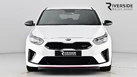 2021-kia-pro-ceed-16-t-gdi-gt-small-3