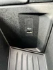 2019-bmw-x2-15-sdrive18i-se-ss-dct-small-45